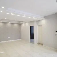 ۸۷ متری کلید نخورده