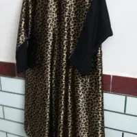 چادر  و لباس|لباس|شوشتر, |دیوار