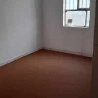 اجاره واحد دو خواب|اجارهٔ آپارتمان|عسلویه, |دیوار