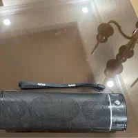 اسپیکر مارشال