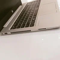 لپ تاپ اچ پی نسل ده