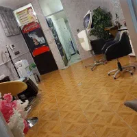 زیر زمین ۶۸متری باجک۲ خیابان حائری|اجارهٔ دفتر کار، اتاق اداری، مطب|قم, چهار امامزاده|دیوار