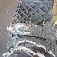 جوش تخصصی آلومینیوم