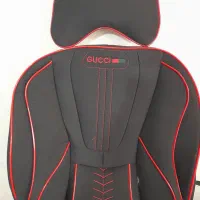 تولیدی روکش صندلی اتومبیل|قطعات یدکی و لوازم جانبی|اصفهان, ارزنان|دیوار