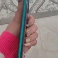 ردمی نوت 8پرو 128|موبایل|بندر انزلی, مسکن مهر|دیوار