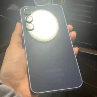 A55/256/ram8|موبایل|مشهد, سجاد شهر|دیوار