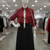 پیراهن،مانتومجلسی زنانه،لباس عروس بچگانه،کت پسرانه|لباس|سبزوار, کوی بهار|دیوار