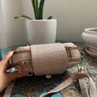 دو عدد کیف شیک|کیف، کفش، کمربند|مشهد, سجادیه|دیوار