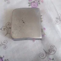 یک تولید سیگار دستی از120سال پیش بسیار قدیمی|کلکسیون اشیاء عتیقه|اصفهان, دوطفلان|دیوار
