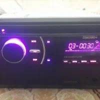 ۳عددضبط کنکورد بلوتوث فلش سیدی