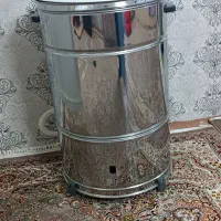 کره گیر60 لیتری