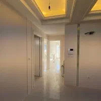 فروش آپارتمان،۲۰۴متر،پرواز|فروش آپارتمان|تبریز, |دیوار