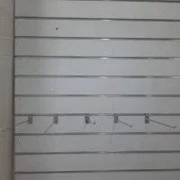 دکور مغازه|فروشگاه و مغازه|بندر دیر, |دیوار