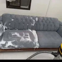 مبلشویی،صندلی ماشین،روشویی فرش|خدمات نظافت|سبزوار, قلعه‌نو دهزار|دیوار