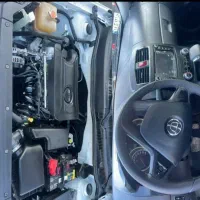 برلیانس خشک ۳۳۰|خودرو سواری و وانت|لنگرود, |دیوار