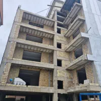 پیش-فروش-اپارتمان-در-رضوانشهر