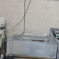 فروش نان فانتزی