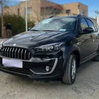 حواله خودرو مدل اطلسGL