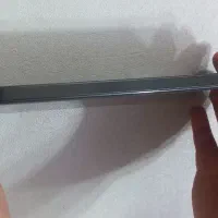 شیامی ردمی a5|موبایل|صباشهر, |دیوار