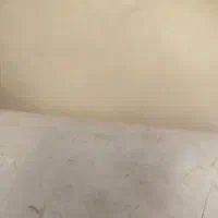 پوست اصل  مناسب نقاشی و دایره زنگی و دف