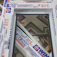 ساخت ،نصب و تعمیر درب و پنجره دوجداره upvc|خدمات پیشه و مهارت|یاسوج, |دیوار