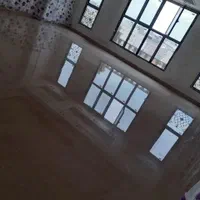 کفسابی سنگسابی  ساب ممتاز سوپر ساب ،خدایی|خدمات نظافت|قم, شهرک قدس|دیوار