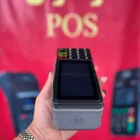 کارتخوان سیار M500 /تحویل ۱ روزه|فروشگاه و مغازه|رشت, امین الضرب|دیوار