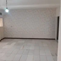 ۹۰متردونبش|فروش آپارتمان|کرج, خرمدشت|دیوار