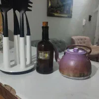 لوازم آشپز خانه