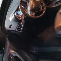 آریزو5|خودرو سواری و وانت|باقرشهر, |دیوار