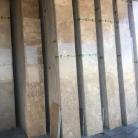 سنگبری دناکوه|مصالح و تجهیزات ساختمان|اصفهان, محمودآباد|دیوار