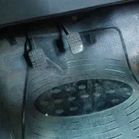 آموزش صحیح رانندگی