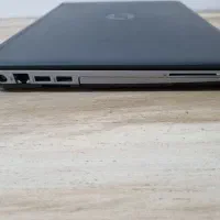 HPحرفه ای و درجه یک|رایانه همراه|ایلام, |دیوار