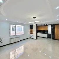 فروش آپارتمان ۸۶ متری / قلب شهر / قیمت مناسب