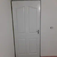 اجاره خانه ویلایی شهرک امام رضا(ع)|اجارهٔ خانه و ویلا|صحنه, |دیوار