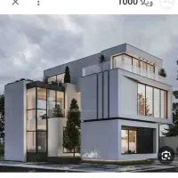 خانه-فروشی-در-شیخ-اباد
