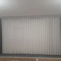 تولیدی و فروش و نصب انواع پرده|پرده، رانر، رومیزی|ایلام, |دیوار