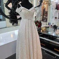 مزون مجلسی فرح پوش|لباس|دورود, |دیوار