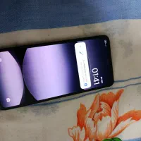 سلام|موبایل|درگهان, |دیوار