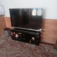 ال ای ۵۸اینج