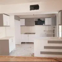 آپارتمان-فروشی-درشهرستان-گنابادازتوابع-مشهد