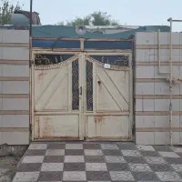 خانه سنجر سند ثبتی بهترین نقطه شهرک خیابان اصلی|فروش خانه و ویلا|دزفول, |دیوار