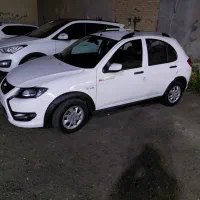 ماشین|خودرو سواری و وانت|ماکو, |دیوار