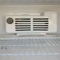 یخچال ۶۰ ایستاده تک درب|فروشگاه و مغازه|خمینیشهر, |دیوار