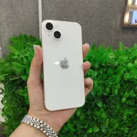 فروش شرایطی آیفون استوک