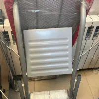 میز اتو|اتو و لوازم اتو|تهران, بازار|دیوار