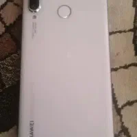 هواوی p30 lite
