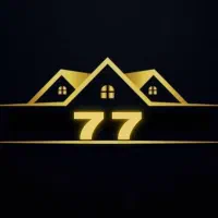 اجاره واحد خدماتی علی آباد