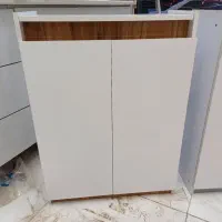 حراج جاکفشی دستگیره مخفی ۱۶۸۰ت ( تولیدی )|جاکفشی، کمد، دراور|اردبیل, |دیوار