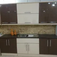 کابینت و کمد دیواری|خدمات پیشه و مهارت|اسلامشهر, باغ فیض|دیوار